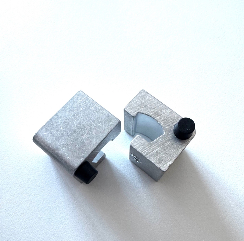 Geze-Anschlagpuffer-ecdrive T2